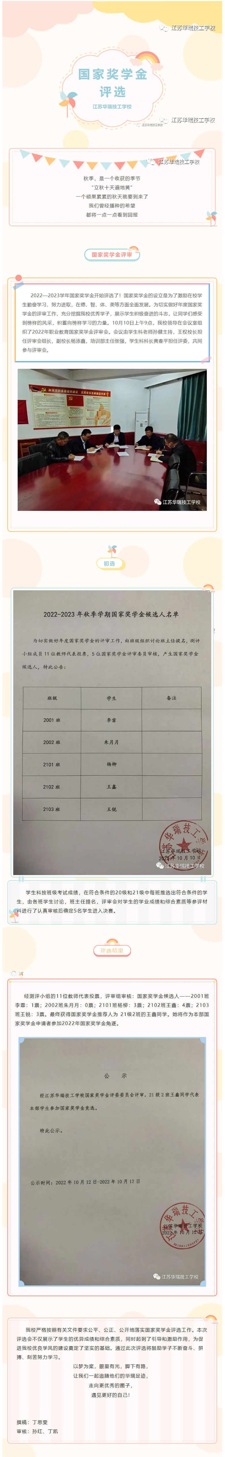 华瑞新闻_2022年国家奖学金评选.jpg